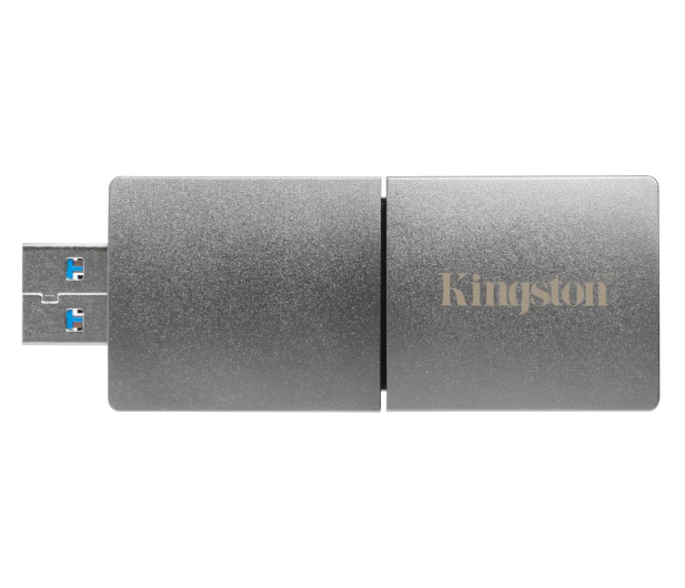 KINGSTON Data Traveler Ultimate GT 2TB USB3.1 300/200MBs (DTUGT/2TB) - 351569 - zdjęcie 7